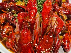 -烧货·活海鲜炭烧(湖滨商业街店)