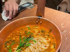 -云海肴·汽锅鸡·云南菜(领展购物广场·中关村店)
