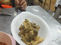 -榮泰米粉湯(Left Shop)