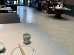 -八闽饭店闽南小镇(铁西店)