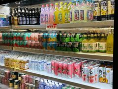 -温野菜涮涮锅(曲江大悦城店)