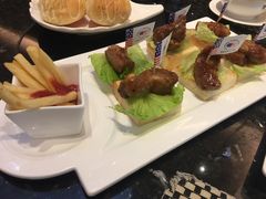 -新兴·金羊座·粤菜点心(乐峰店)