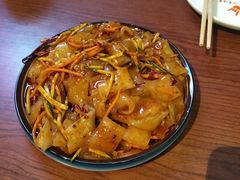 -川人百味(万达店)