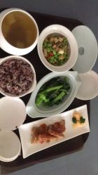 -弗蕾亚·和月月子调理院(东湖店)