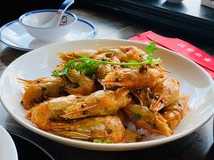 -百岁鱼庄·常州老字号(湖塘店)