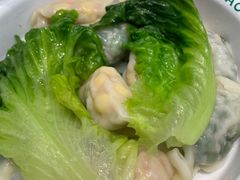 -袁记云饺(南山华侨城店)