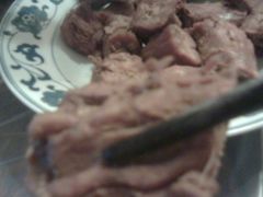 -绝味鸭脖(曲阳路二店)