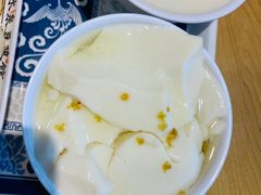 -冰泉豆浆馆(阳朔店)