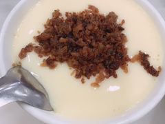 绍子蒸蛋-肖家河家常面(肖家河北街店)