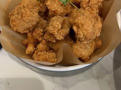 -卡朋西餐(较场西路店)