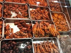 -麦凯乐(尚志大街店)