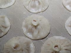 -第一楼(西湖店)