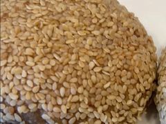 -烤肉宛饭庄(北新桥店)