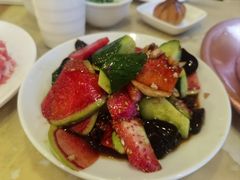 -牛街·马辈儿涮肉(陶然亭店)