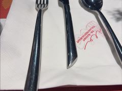 -ITA·意塔意大利餐厅(亦庄店)