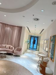 -UP&UP·半永久眉毛眼线机器野生眉