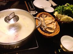 -官也街澳门火锅(新源里店)