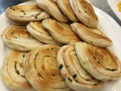 -六婶西关小厨(光塔路店)