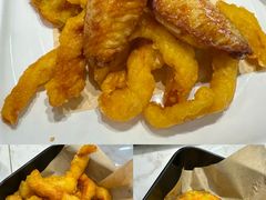 -甘掌门·化州驰名牛杂粉(越秀店)