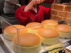 -瑞可爷爷的店(难波本店)