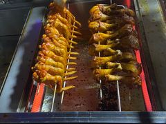 -民心佳园(地铁站)