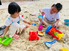 -深圳大梅沙京基洲际度假酒店