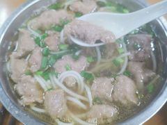 -达道武仔牛肉店(广达路店)