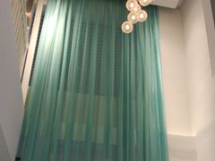-湘遥养生馆·影视足道·SPA·按摩(海岸城店)