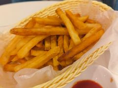 -Lilliput·粒粒堡亲子餐厅(嘉定宝龙店)