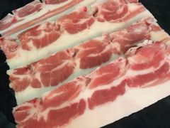 -红小姐的烤肉店(西三旗店)