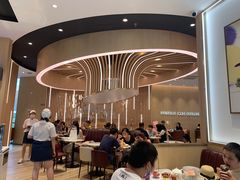 -哈根达斯(SM店)
