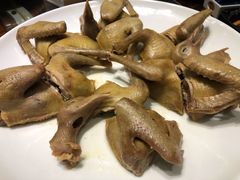 -石岐乳鸽村(南海第三分店)