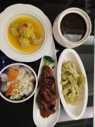 -星摇篮月子中心(市妇幼店)