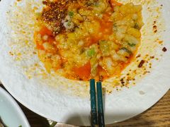 -金塔傣乡·云南德宏民族特色菜·傣味手抓饭(新亚洲店)