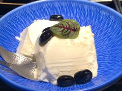 -和一料理(安阳店)