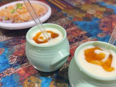 -乡村馕坑肉·烧烤·新疆菜·本地人更爱吃(阿勒泰首店)