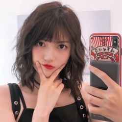 -汇·HAIR