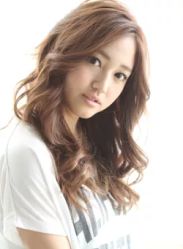 -汇尚艺美容美发