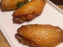 -必胜客(永旺店)