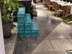 -麻辣空间·清油火锅(水井沟店)