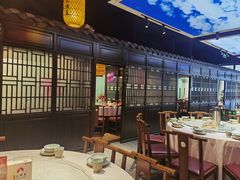-苏帮主三样菜·江湖川菜(高新店)