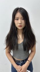 -爱维丽
