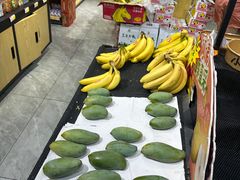 -小阿姨(浙北商业广场店)