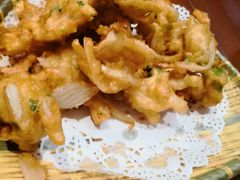 -天宝酒店(万达店)