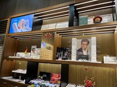 -一代眼镜·蔡司配镜(浦东大拇指广场店)