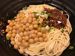 -好這口重庆小面(总店)
