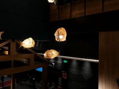 大堂-7017浙菜•建德味(中财店)