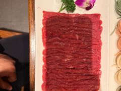 -南门涮肉(天坛南门店)