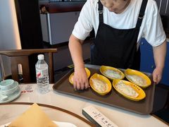 -佳和水饺(海德公馆店)