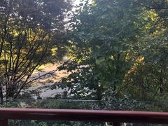 -天目湖御水温泉·度假酒店